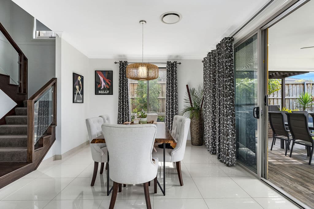 15 Vega Street, Campbelltown, NSW, 2560, Campbelltown - Thumbnail 5