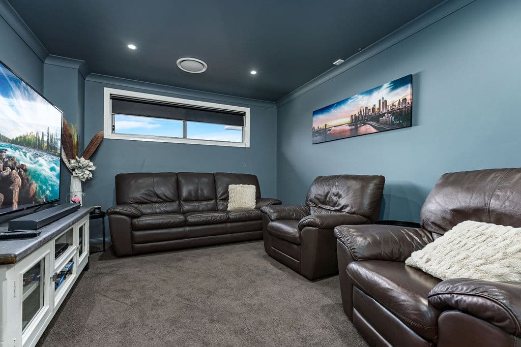 15 Vega Street, Campbelltown, NSW, 2560, Campbelltown - Thumbnail 7