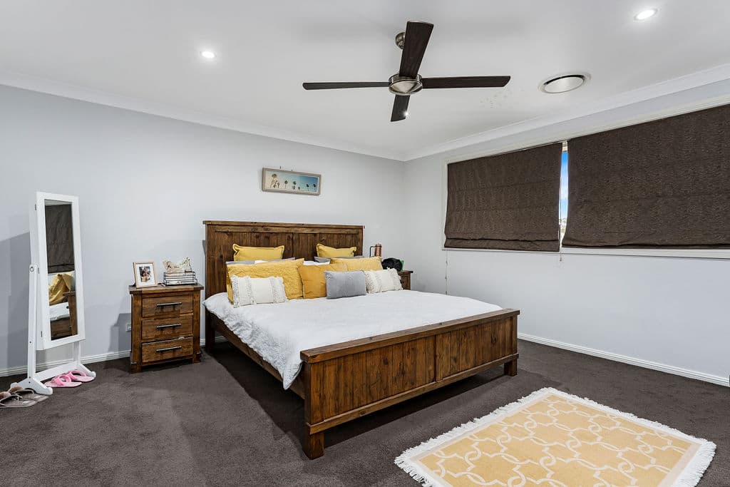 15 Vega Street, Campbelltown, NSW, 2560, Campbelltown - Thumbnail 8