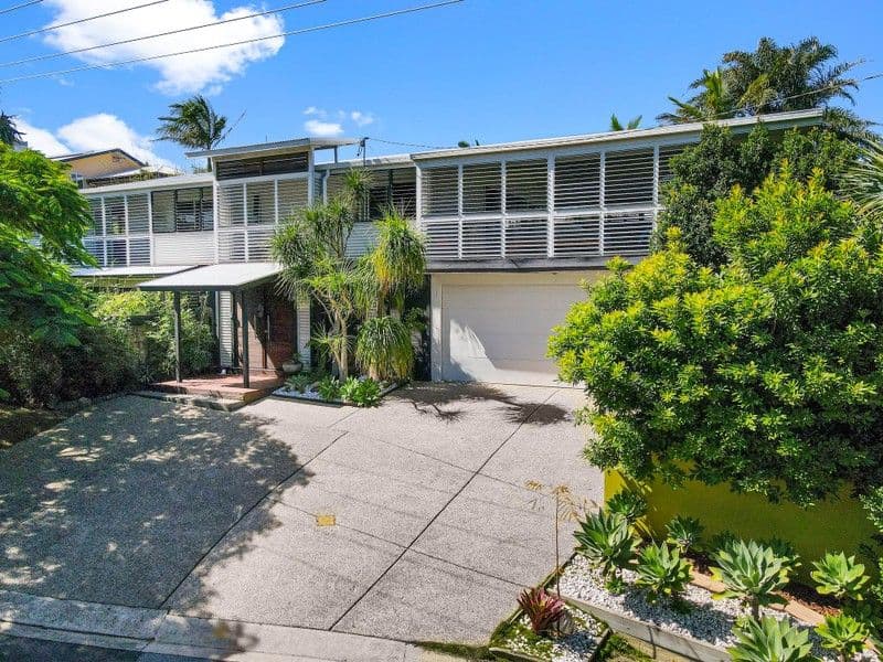 6 Adonis Street, Sunshine Beach, QLD, 4567, Sunshine Beach - Image 1