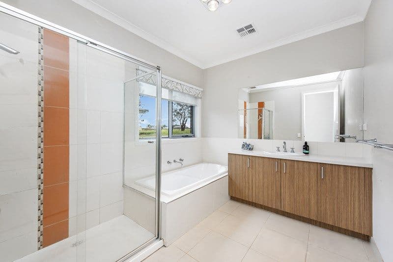 1 Wedge-Tailed Court, Strathtulloh, VIC, 3338, Strathtulloh - Image 1