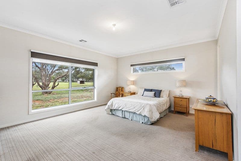 1 Wedge-Tailed Court, Strathtulloh, VIC, 3338, Strathtulloh - Thumbnail 2
