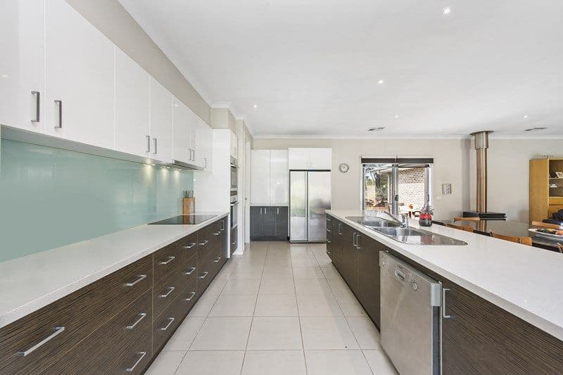 1 Wedge-Tailed Court, Strathtulloh, VIC, 3338, Strathtulloh - Thumbnail 3