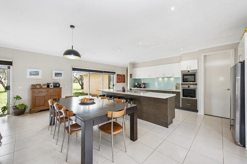 1 Wedge-Tailed Court, Strathtulloh, VIC, 3338, Strathtulloh - Thumbnail 4