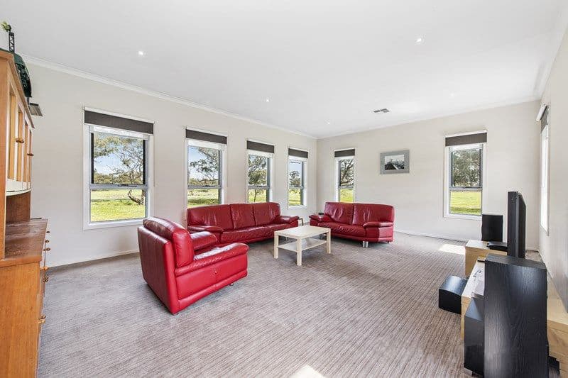 1 Wedge-Tailed Court, Strathtulloh, VIC, 3338, Strathtulloh - Thumbnail 5