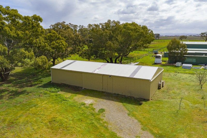 1 Wedge-Tailed Court, Strathtulloh, VIC, 3338, Strathtulloh - Thumbnail 6
