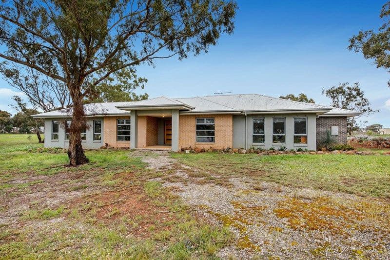 1 Wedge-Tailed Court, Strathtulloh, VIC, 3338, Strathtulloh - Thumbnail 7
