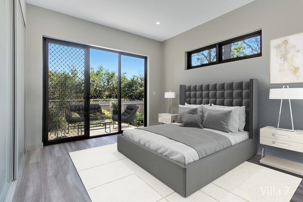 7/68 Beecroft Road, Beecroft, NSW, 2119, Beecroft - Thumbnail 2