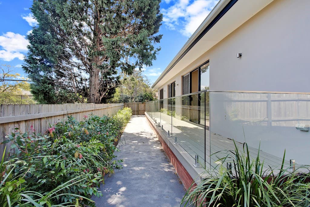 7/68 Beecroft Road, Beecroft, NSW, 2119, Beecroft - Thumbnail 3