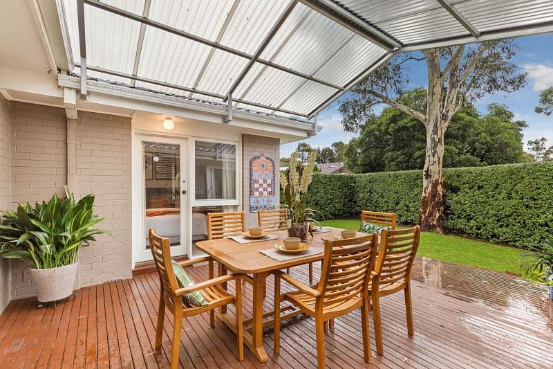 30 Lindisfarne Drive, Burwood East, VIC, 3151, Burwood East - Thumbnail 7