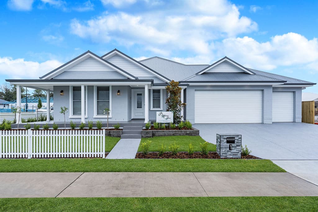 1 Cracknell Street, Wilton, NSW, 2571, Wilton - Image 1