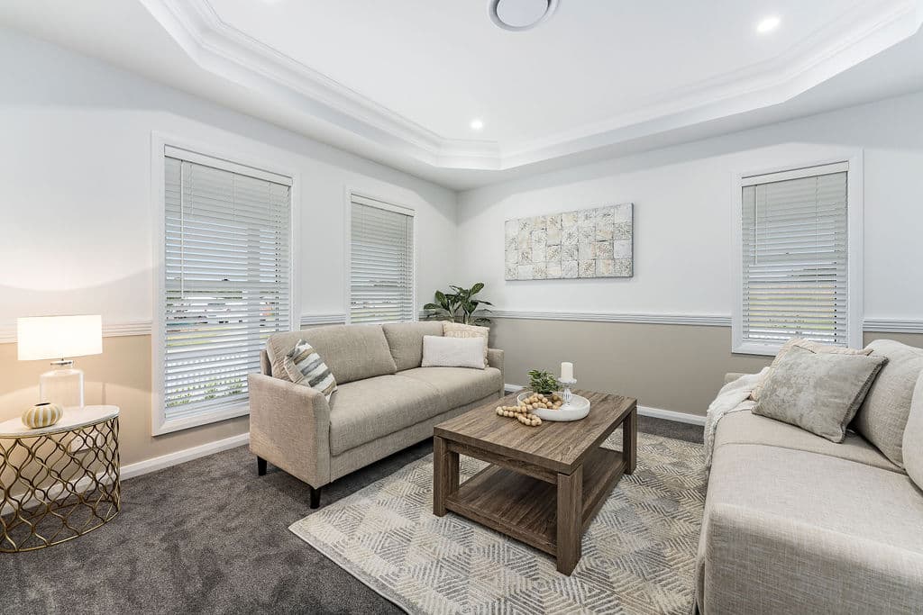 1 Cracknell Street, Wilton, NSW, 2571, Wilton - Thumbnail 2