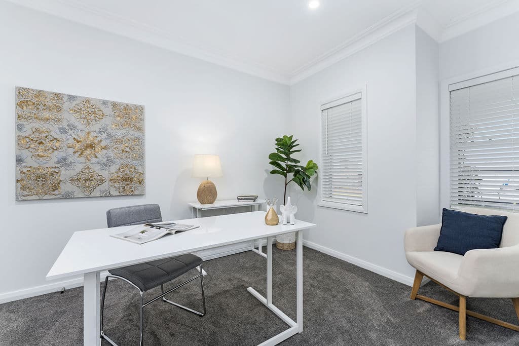 1 Cracknell Street, Wilton, NSW, 2571, Wilton - Thumbnail 3