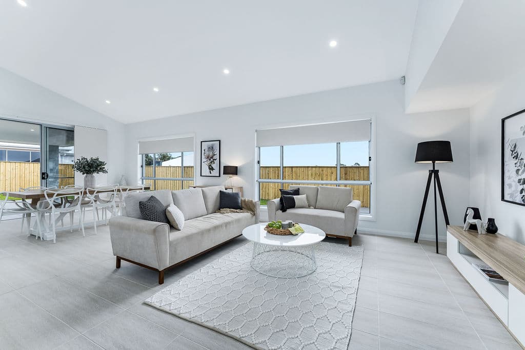 1 Cracknell Street, Wilton, NSW, 2571, Wilton - Thumbnail 4