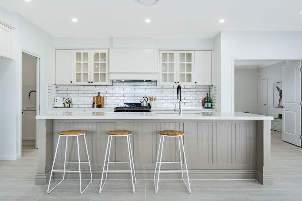 1 Cracknell Street, Wilton, NSW, 2571, Wilton - Thumbnail 5