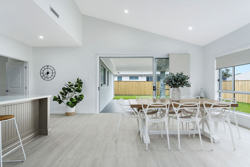 1 Cracknell Street, Wilton, NSW, 2571, Wilton - Thumbnail 6