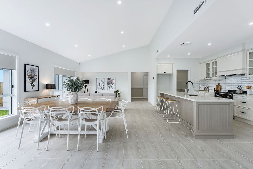 1 Cracknell Street, Wilton, NSW, 2571, Wilton - Thumbnail 7