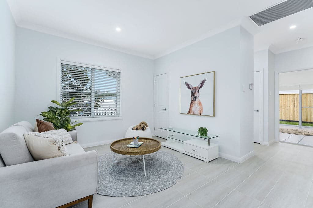 1 Cracknell Street, Wilton, NSW, 2571, Wilton - Thumbnail 8