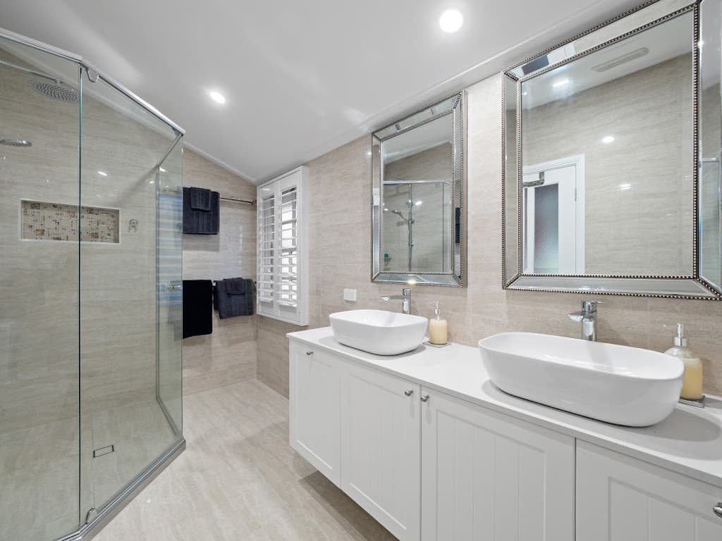 12 Eighth Avenue, Sandgate, QLD, 4017, Sandgate - Thumbnail 4