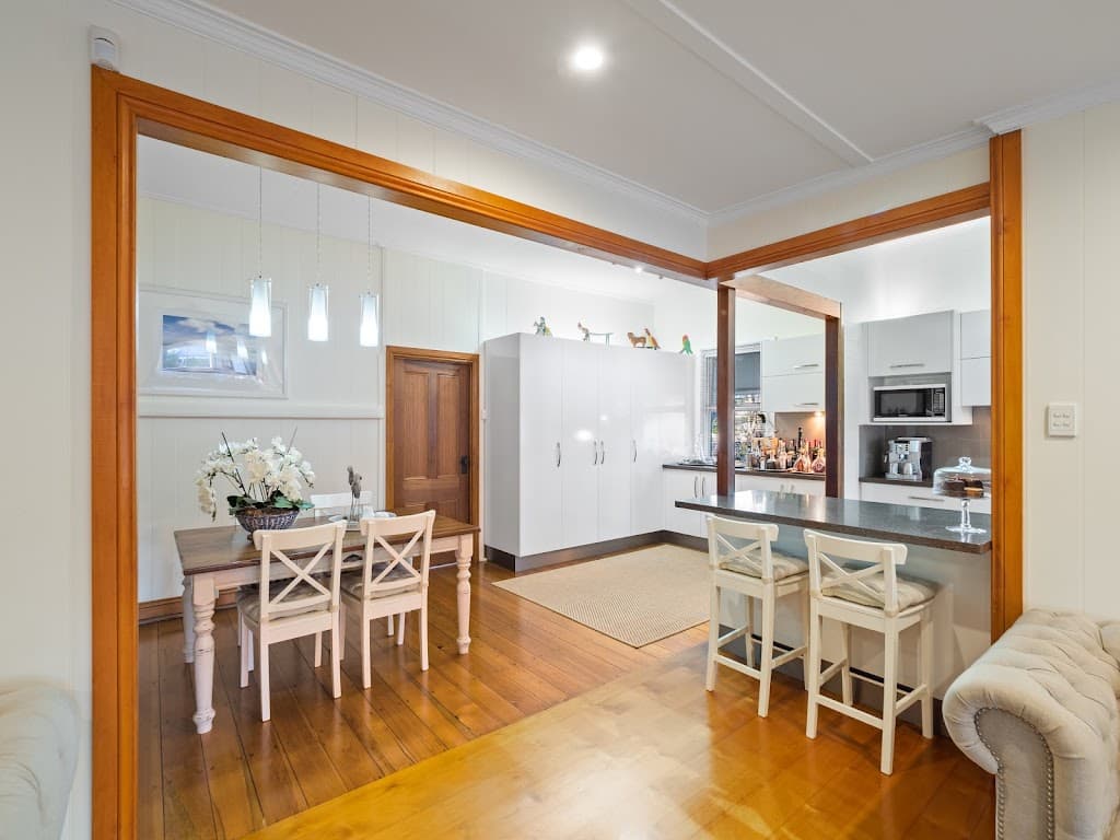 12 Eighth Avenue, Sandgate, QLD, 4017, Sandgate - Thumbnail 7