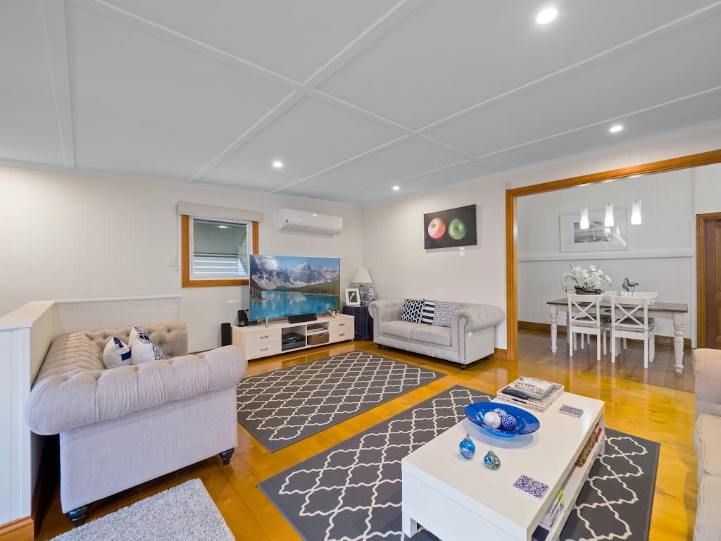12 Eighth Avenue, Sandgate, QLD, 4017, Sandgate - Thumbnail 8