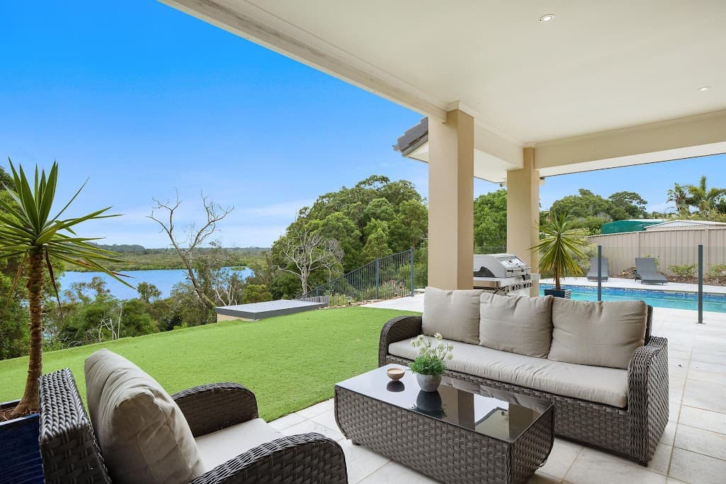 6 Fairmont Court, Banora Point, NSW, 2486, Banora Point - Image 1