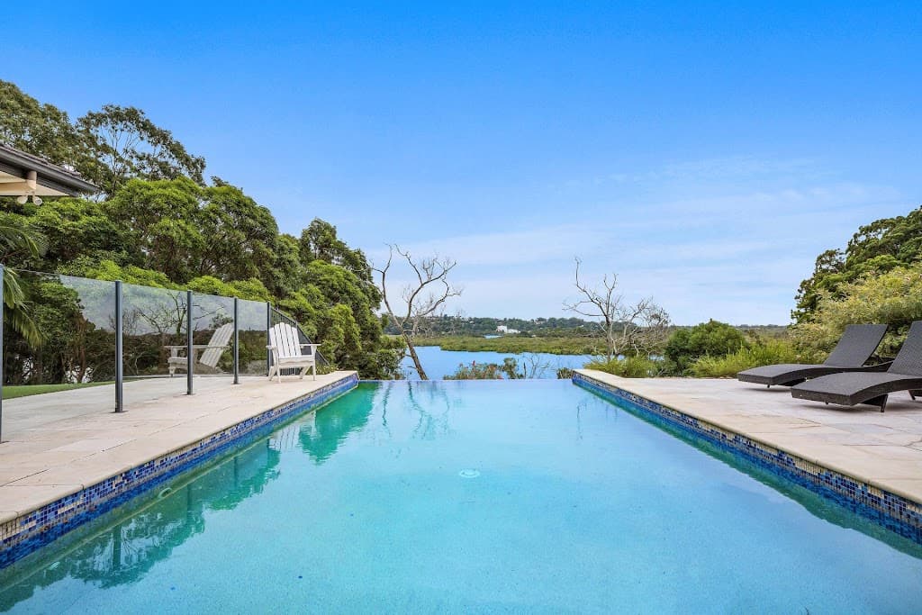 6 Fairmont Court, Banora Point, NSW, 2486, Banora Point - Thumbnail 2