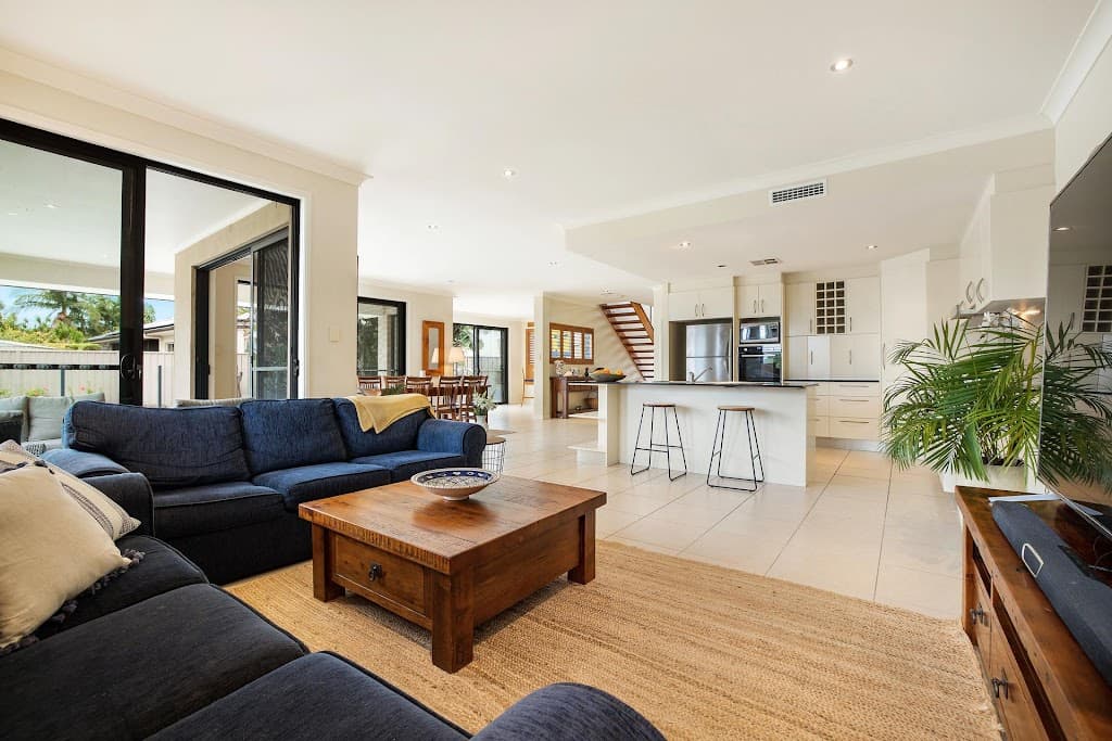 6 Fairmont Court, Banora Point, NSW, 2486, Banora Point - Thumbnail 5