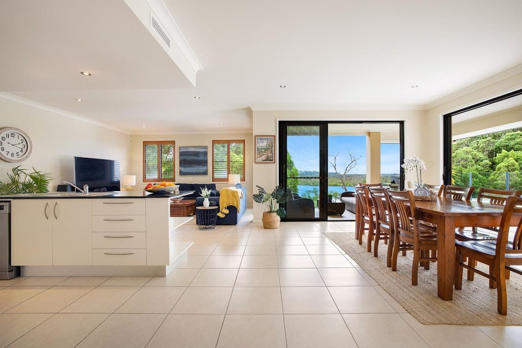 6 Fairmont Court, Banora Point, NSW, 2486, Banora Point - Thumbnail 6