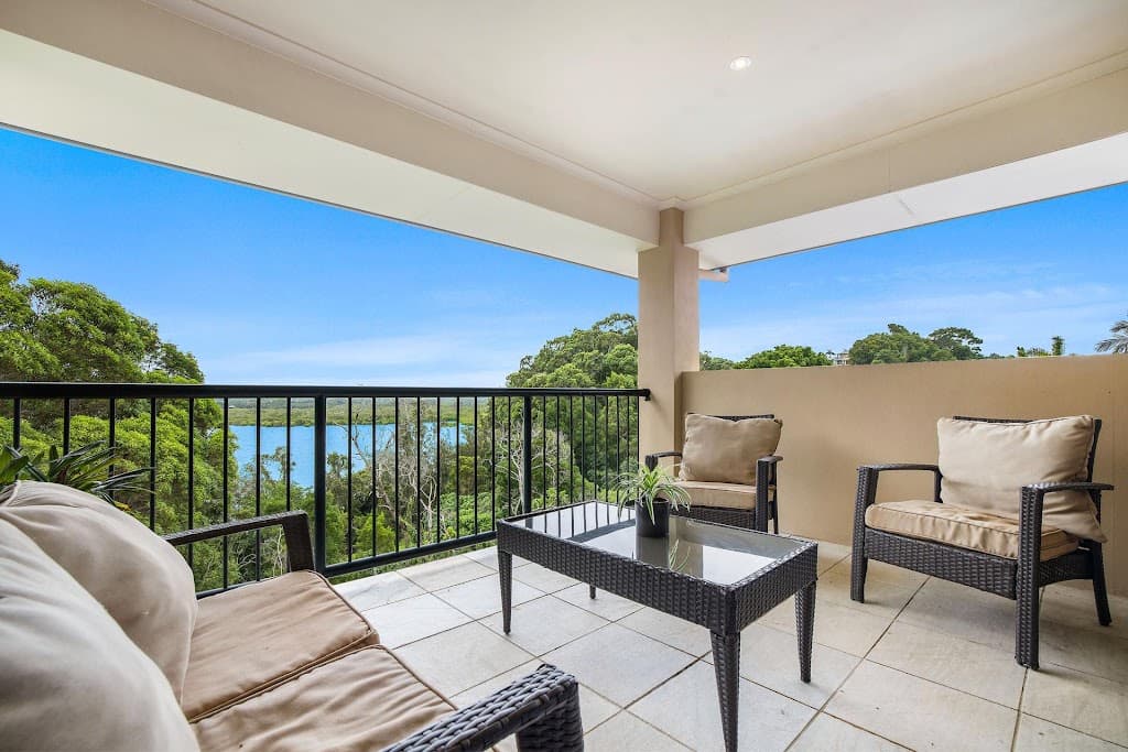 6 Fairmont Court, Banora Point, NSW, 2486, Banora Point - Thumbnail 7