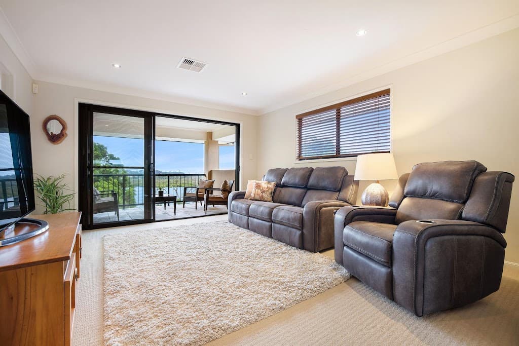 6 Fairmont Court, Banora Point, NSW, 2486, Banora Point - Thumbnail 8