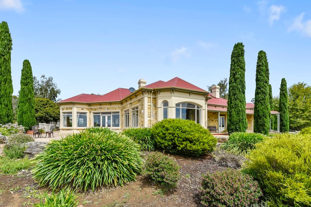 107 Mulwala Road, Compton, SA, 5291, Compton - Image 1