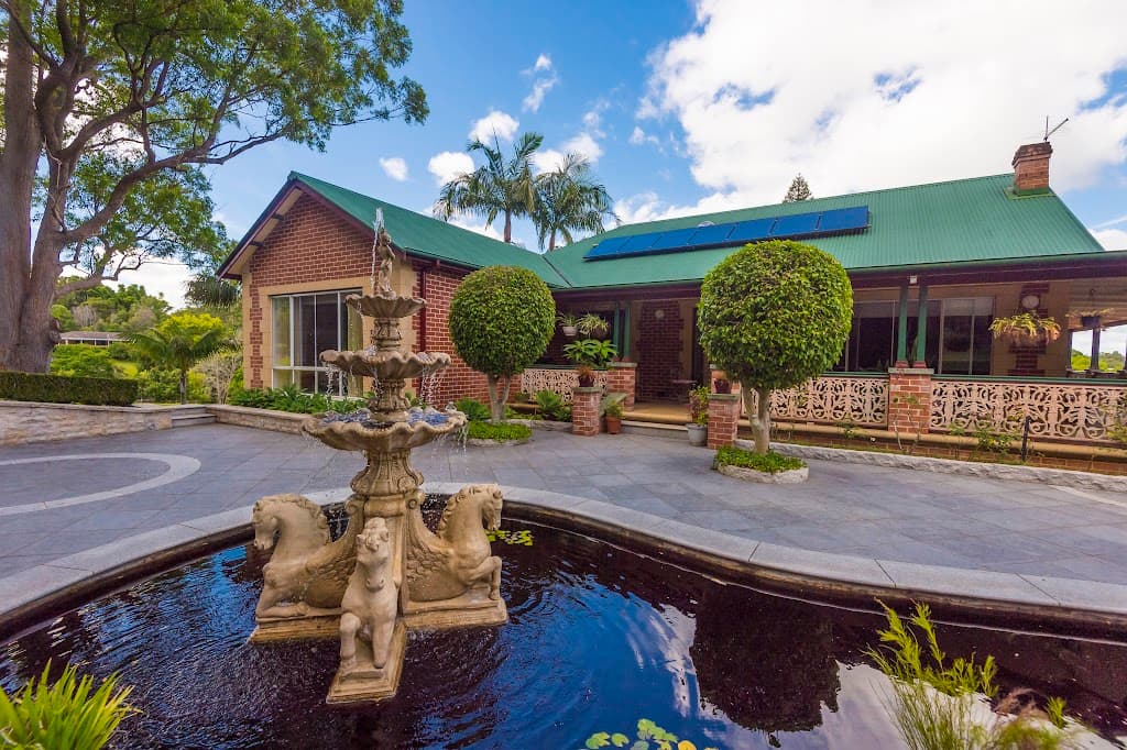 11 Funnell Drive, Modanville, NSW, 2480, Modanville - Image 1