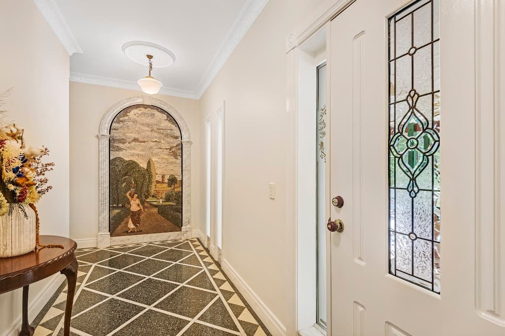 11 Funnell Drive, Modanville, NSW, 2480, Modanville - Thumbnail 2