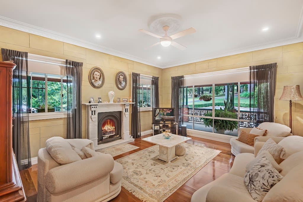 11 Funnell Drive, Modanville, NSW, 2480, Modanville - Thumbnail 3
