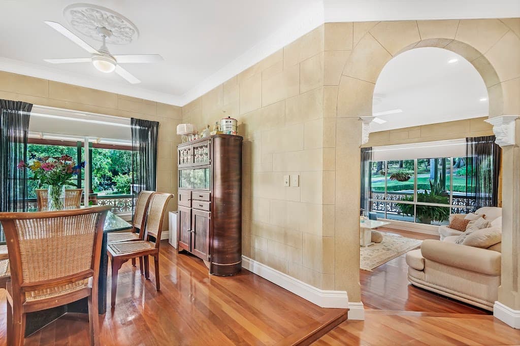 11 Funnell Drive, Modanville, NSW, 2480, Modanville - Thumbnail 4