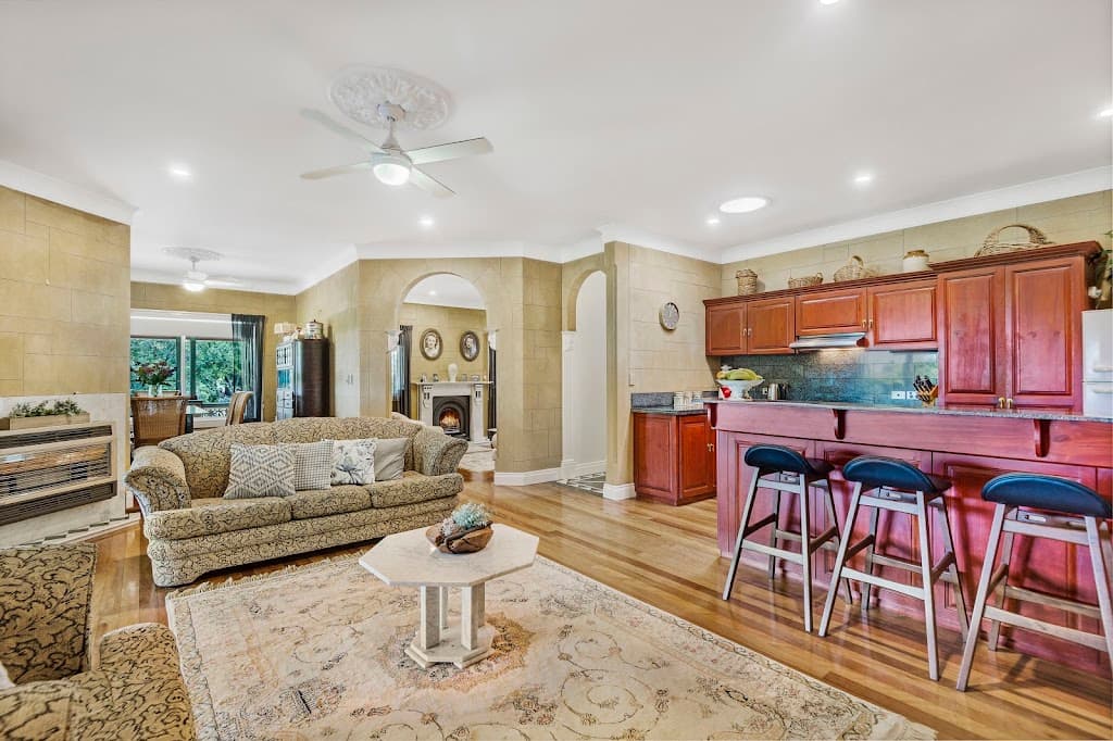 11 Funnell Drive, Modanville, NSW, 2480, Modanville - Thumbnail 5