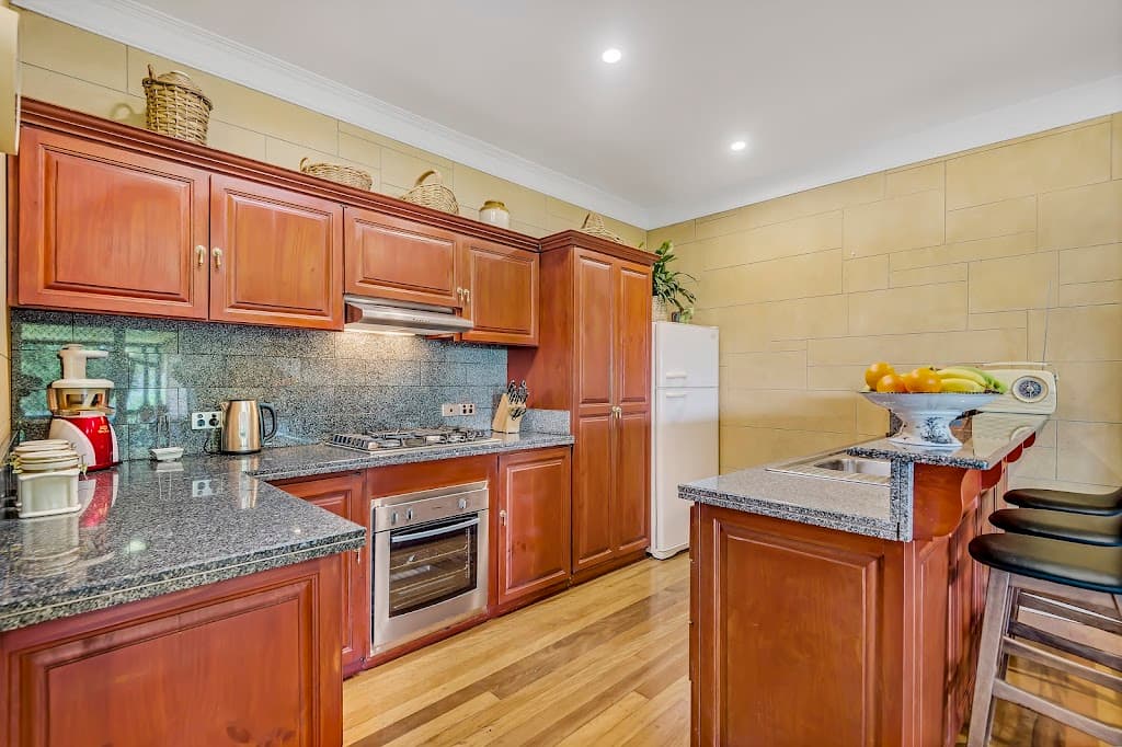 11 Funnell Drive, Modanville, NSW, 2480, Modanville - Thumbnail 6