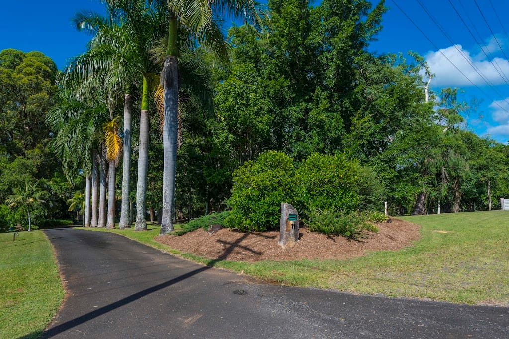 11 Funnell Drive, Modanville, NSW, 2480, Modanville - Thumbnail 7