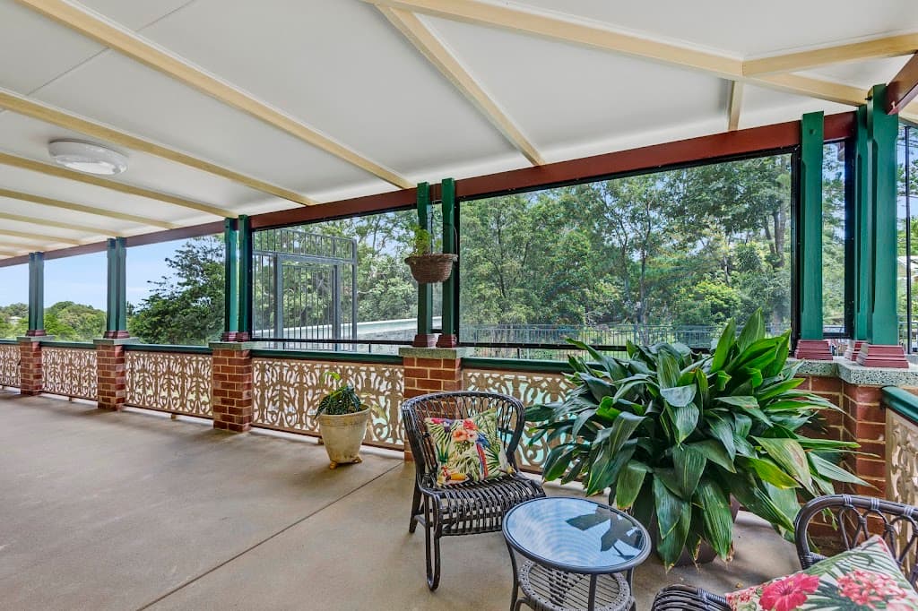 11 Funnell Drive, Modanville, NSW, 2480, Modanville - Thumbnail 8