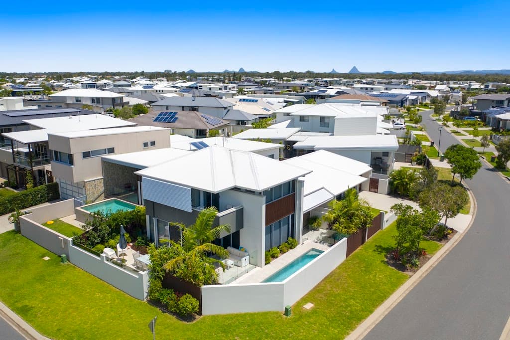 63 The Passage, Pelican Waters, QLD, 4551, Pelican Waters - Thumbnail 2
