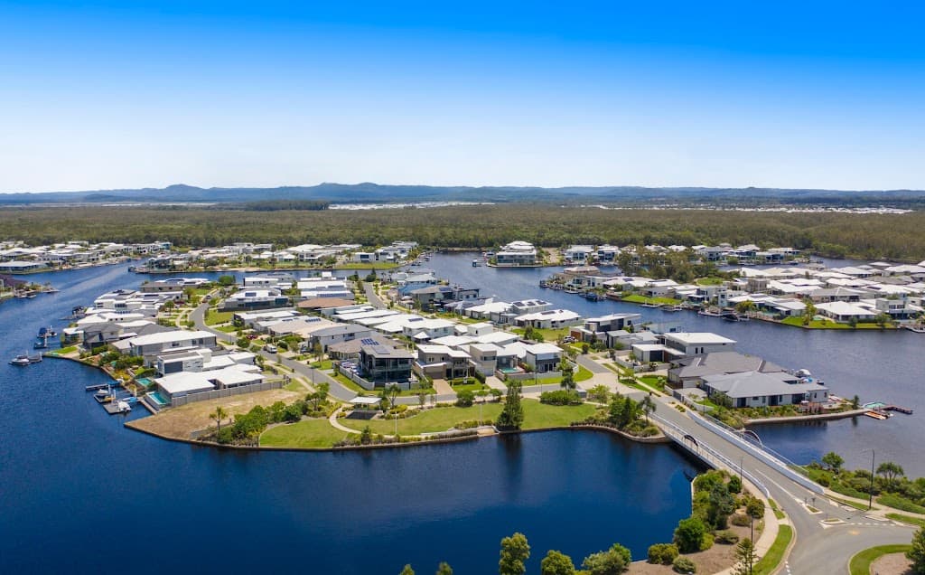 63 The Passage, Pelican Waters, QLD, 4551, Pelican Waters - Thumbnail 3