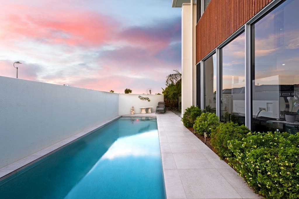 63 The Passage, Pelican Waters, QLD, 4551, Pelican Waters - Thumbnail 4