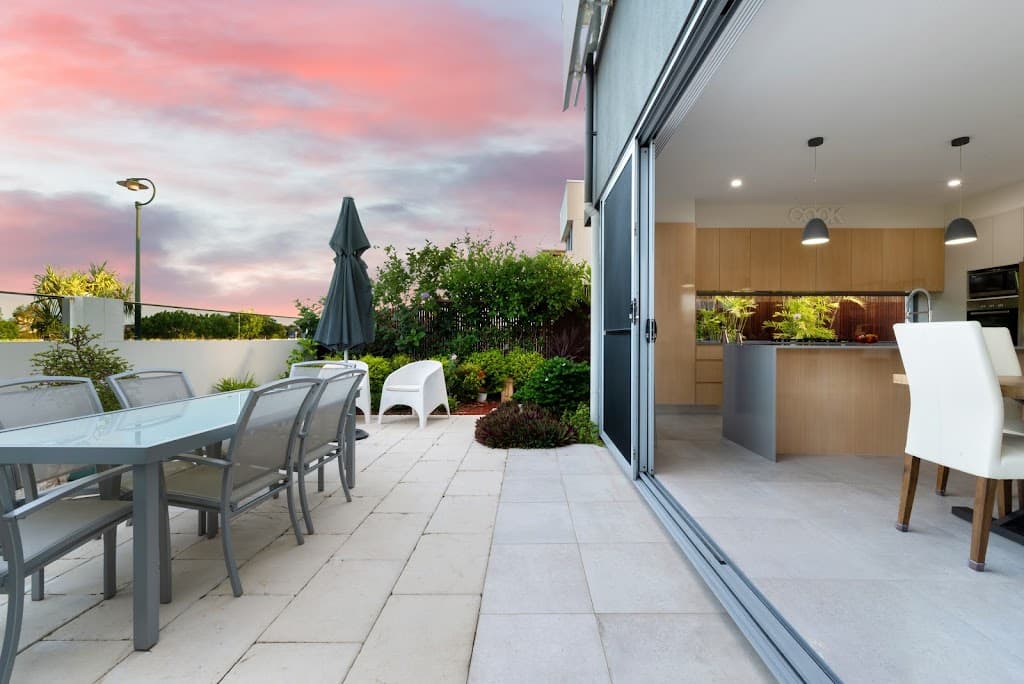 63 The Passage, Pelican Waters, QLD, 4551, Pelican Waters - Thumbnail 5