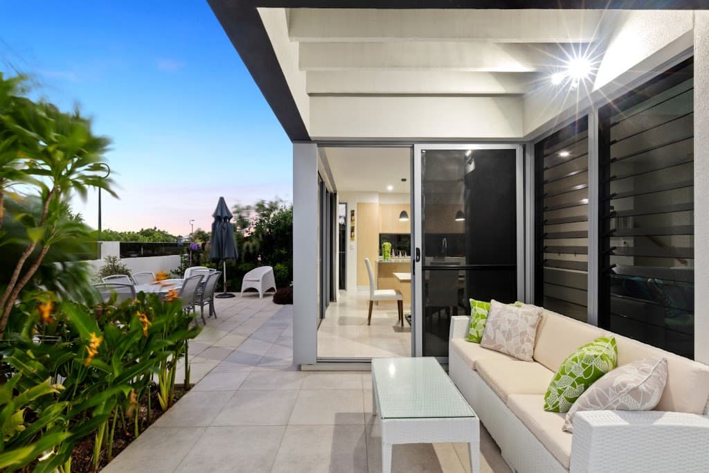 63 The Passage, Pelican Waters, QLD, 4551, Pelican Waters - Thumbnail 6