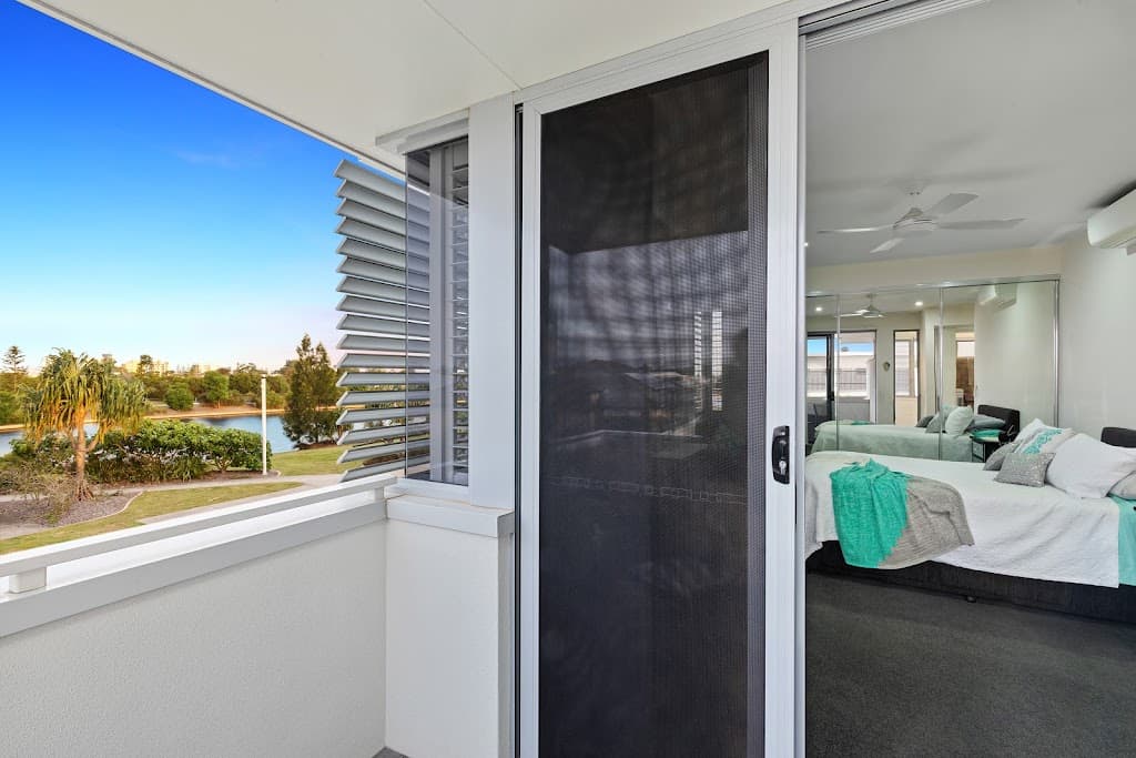 63 The Passage, Pelican Waters, QLD, 4551, Pelican Waters - Thumbnail 8