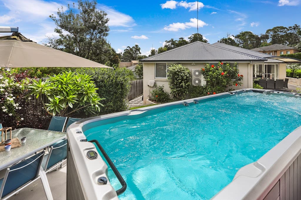 28 Allen Street, Blaxland, NSW, 2774, Blaxland - Thumbnail 2