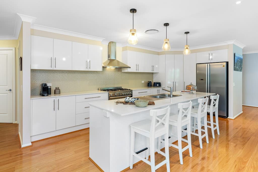 28 Allen Street, Blaxland, NSW, 2774, Blaxland - Thumbnail 3