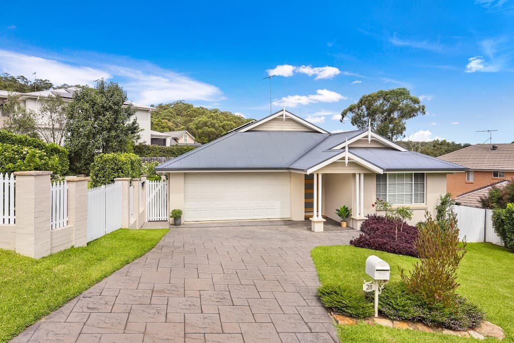 28 Allen Street, Blaxland, NSW, 2774, Blaxland - Thumbnail 4