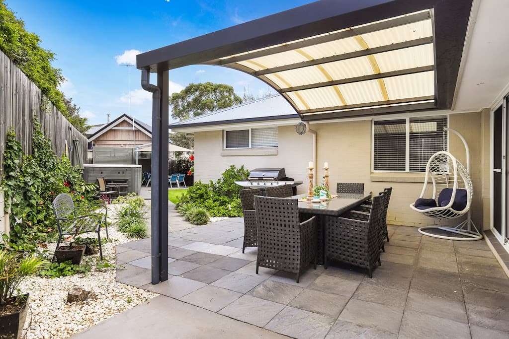 28 Allen Street, Blaxland, NSW, 2774, Blaxland - Thumbnail 5